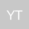 yt643